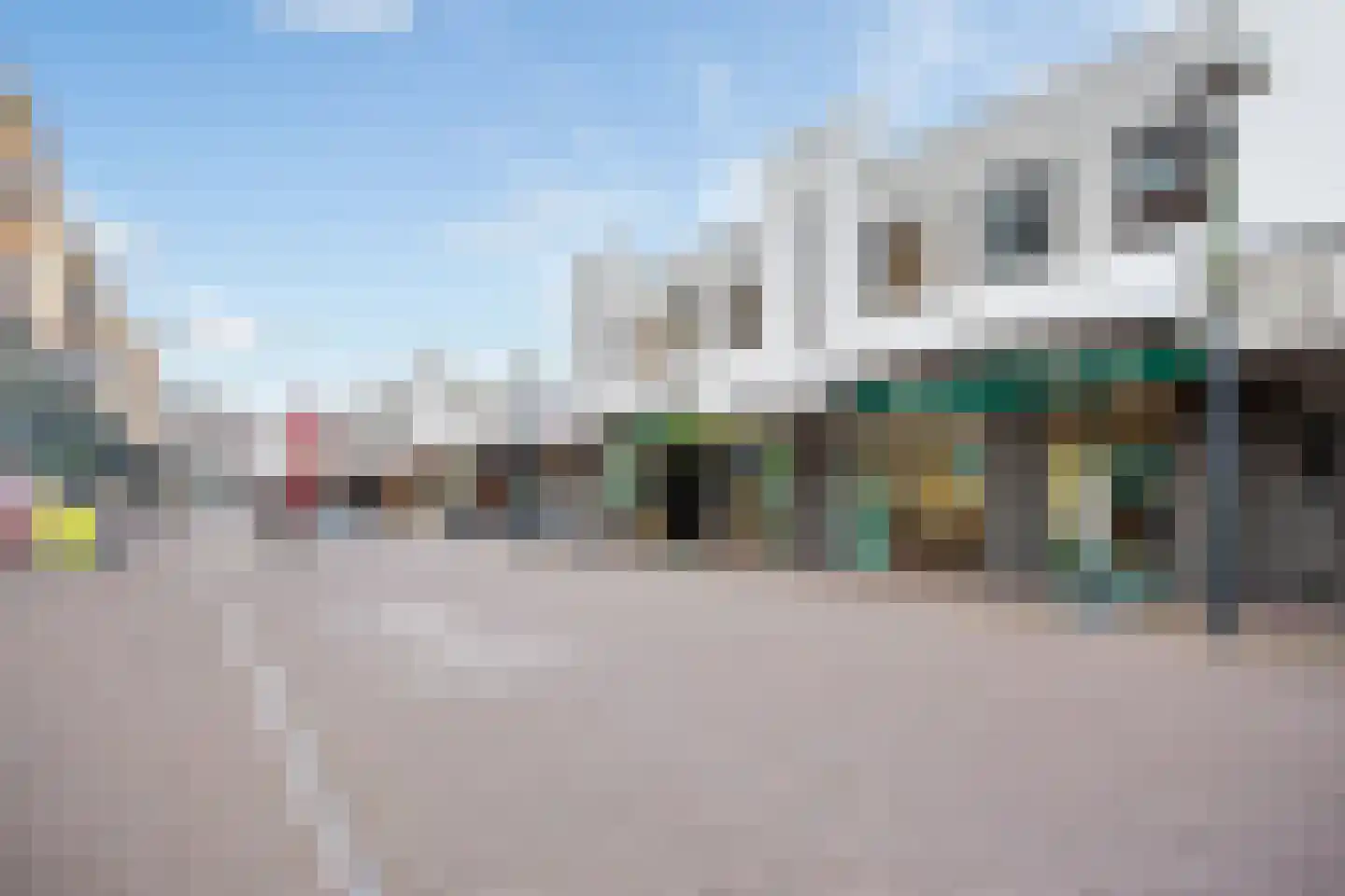Dreef 22 Etten-Leur thumbnail 45