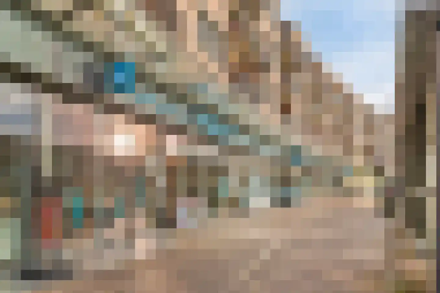 Dreef 22 Etten-Leur thumbnail 46
