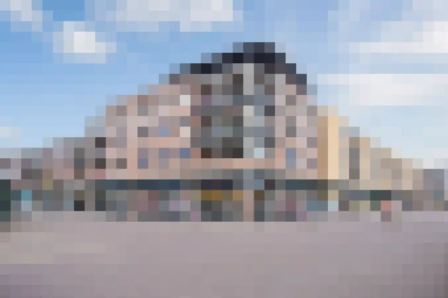 Dreef 22 Etten-Leur thumbnail 47