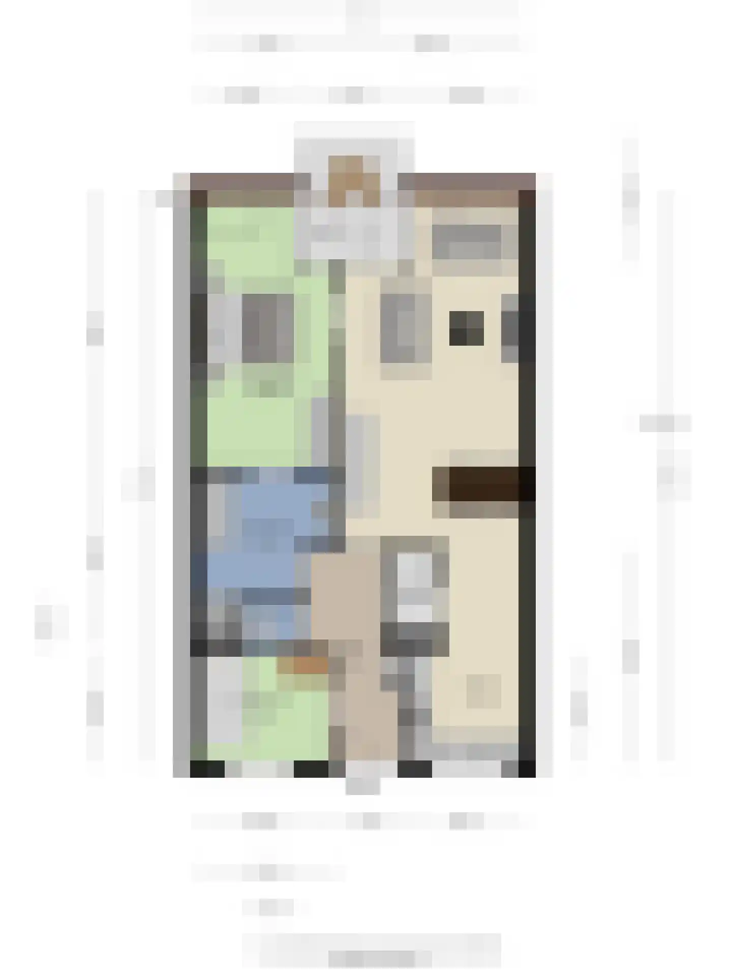 Dreef 22 Etten-Leur thumbnail 48