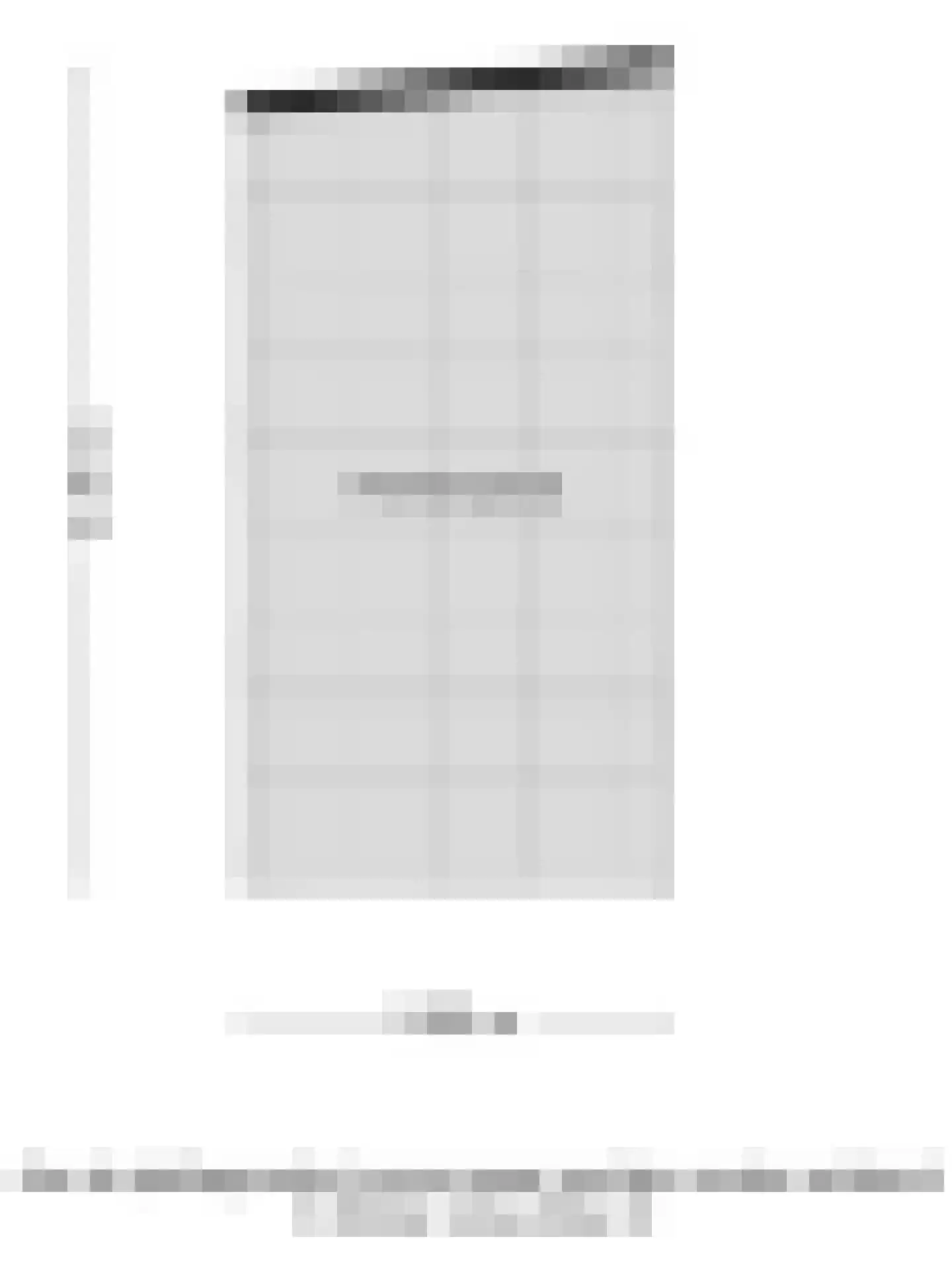 Dreef 22 Etten-Leur thumbnail 50
