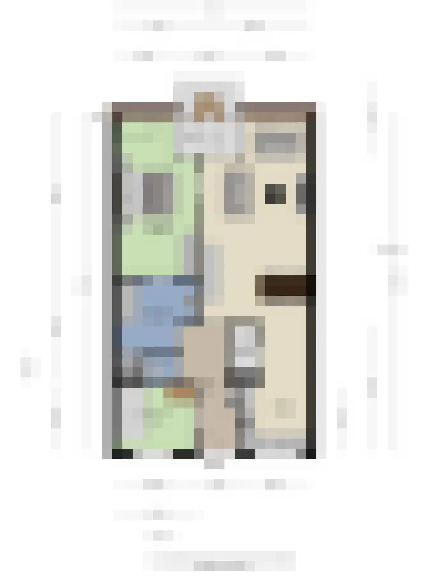 Dreef 22 Etten-Leur thumbnail 51