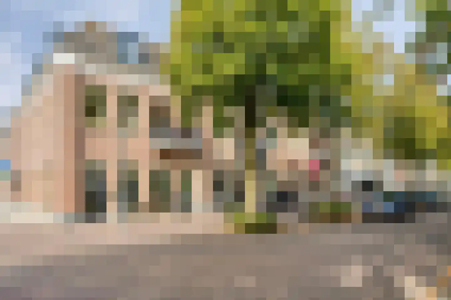 Dreef 22 Etten-Leur thumbnail 6