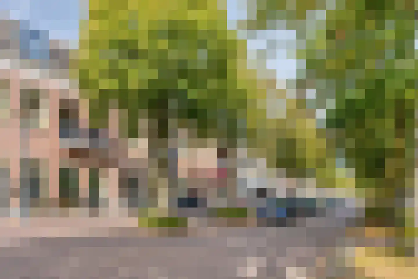 Dreef 22 Etten-Leur thumbnail 7