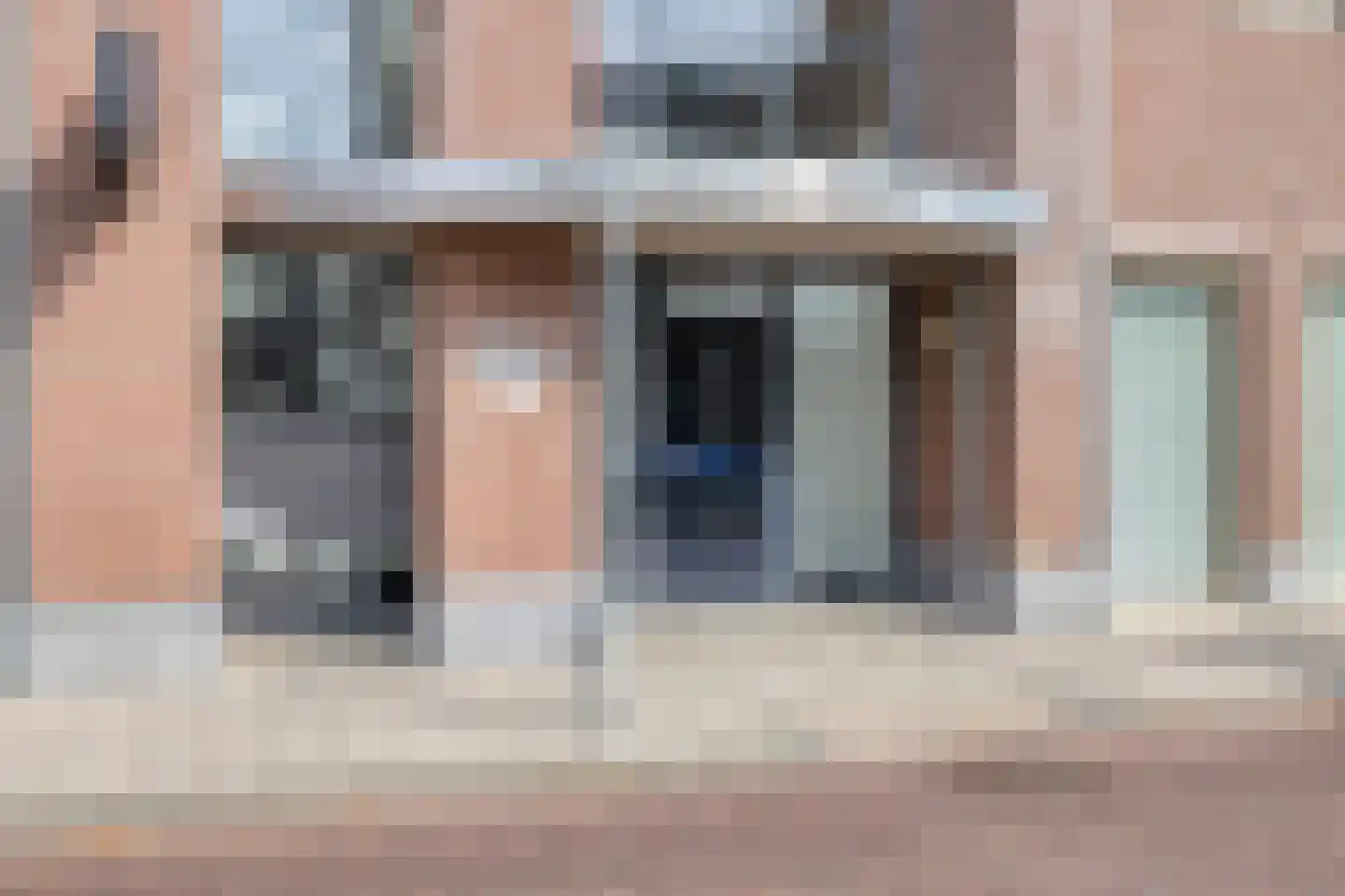 Dreef 22 Etten-Leur thumbnail 8