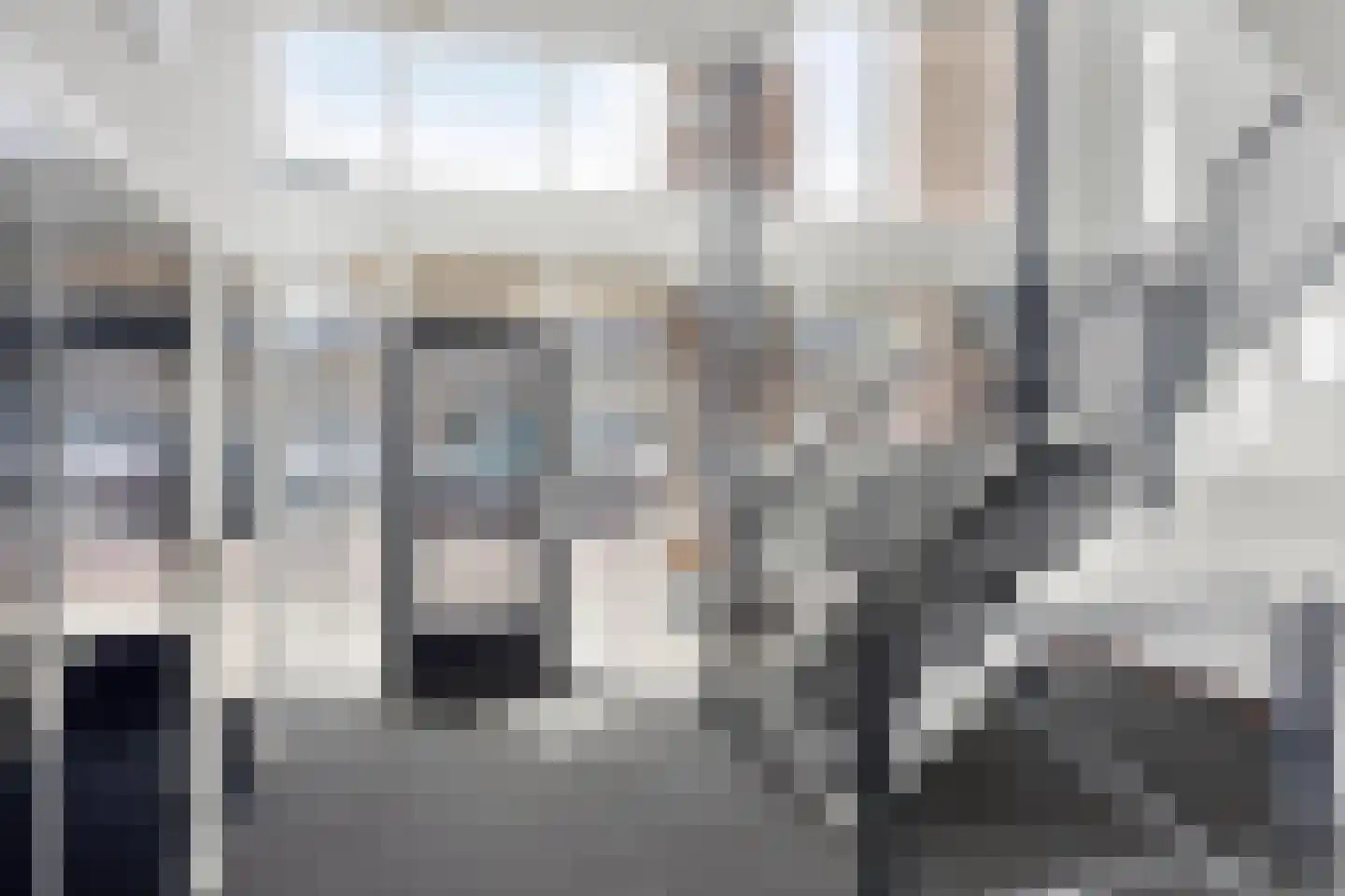 Dreef 22 Etten-Leur thumbnail 9