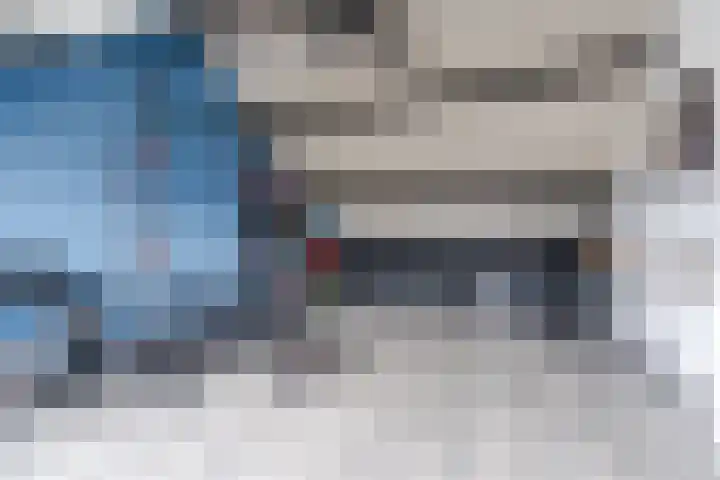 Dreef 23 Eersel thumbnail 37