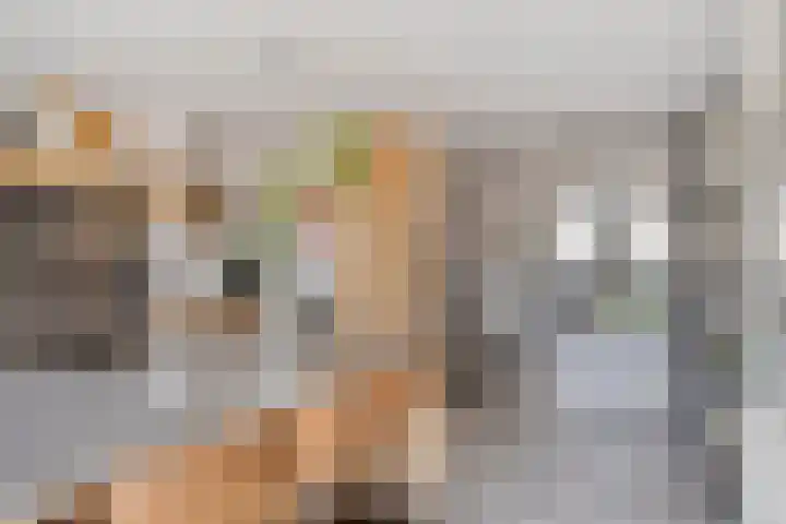Dreef 23 Made thumbnail 10