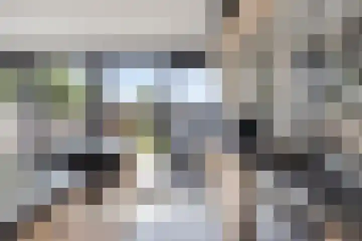 Dreef 23 Made thumbnail 11