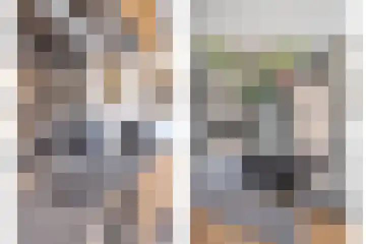 Dreef 23 Made thumbnail 12