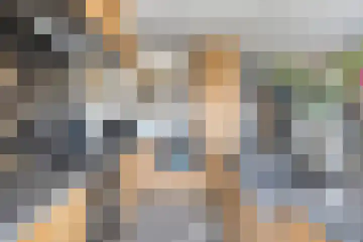 Dreef 23 Made thumbnail 13