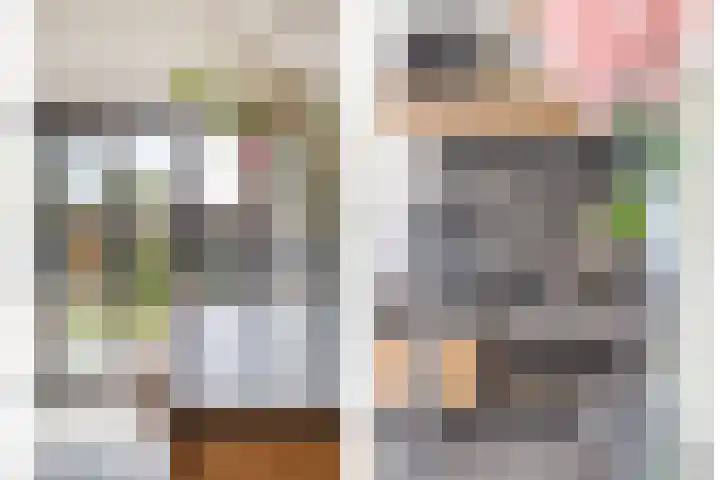 Dreef 23 Made thumbnail 15