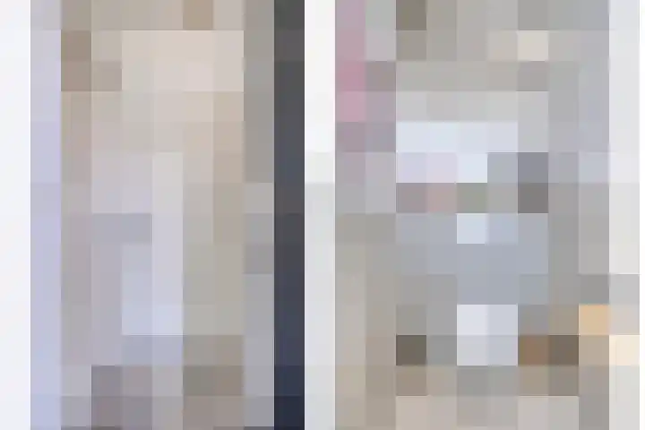 Dreef 23 Made thumbnail 16