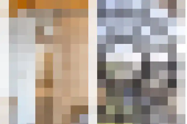 Dreef 23 Made thumbnail 21