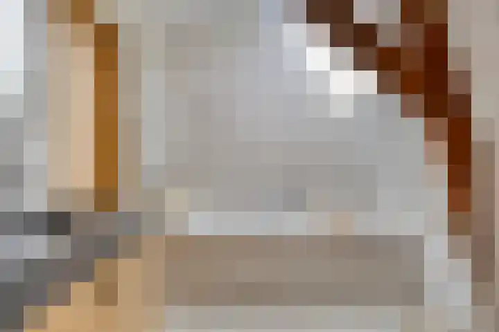Dreef 23 Made thumbnail 23