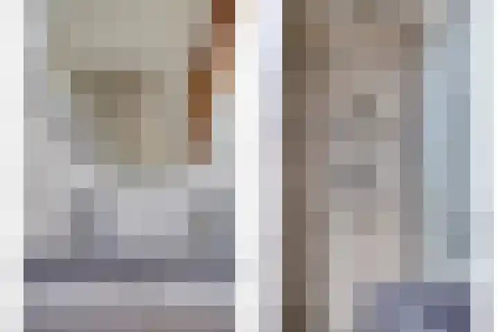 Dreef 23 Made thumbnail 24