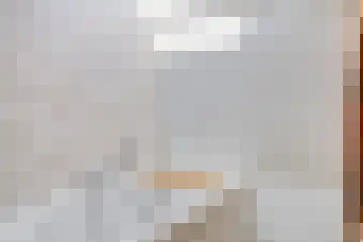 Dreef 23 Made thumbnail 25