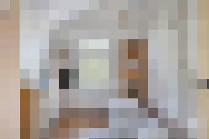 Dreef 23 Made thumbnail 26