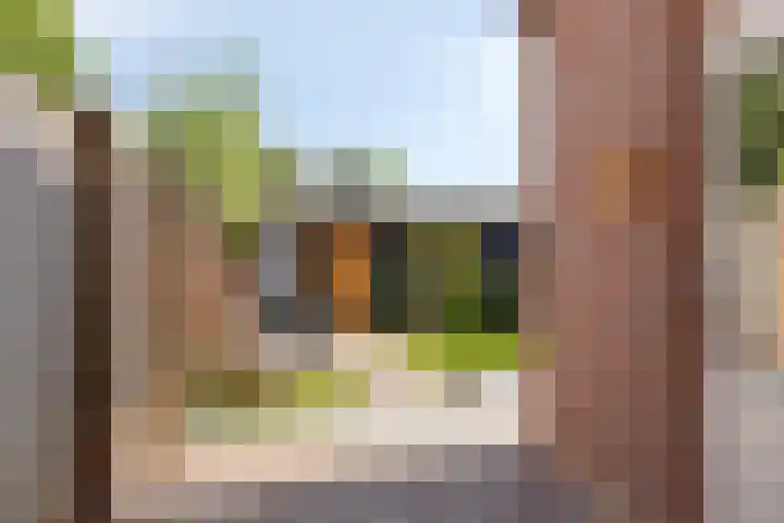 Dreef 23 Made thumbnail 29