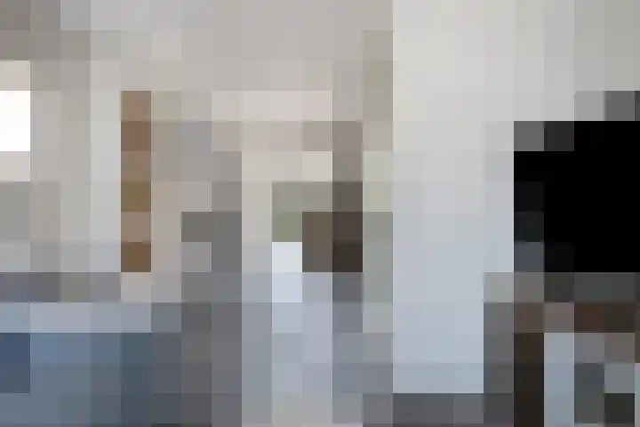 Dreef 23 Made foto 3