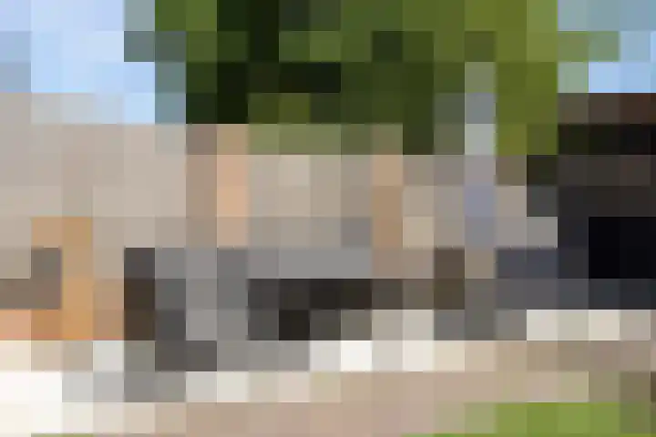 Dreef 23 Made thumbnail 30