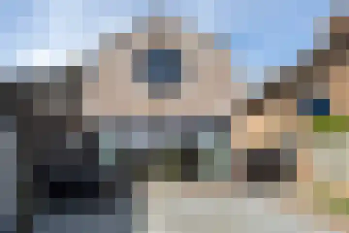 Dreef 23 Made thumbnail 32