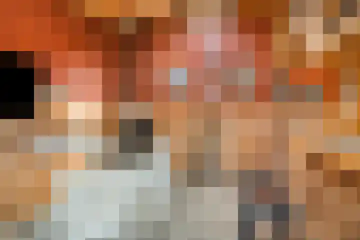 Dreef 23 Made thumbnail 33