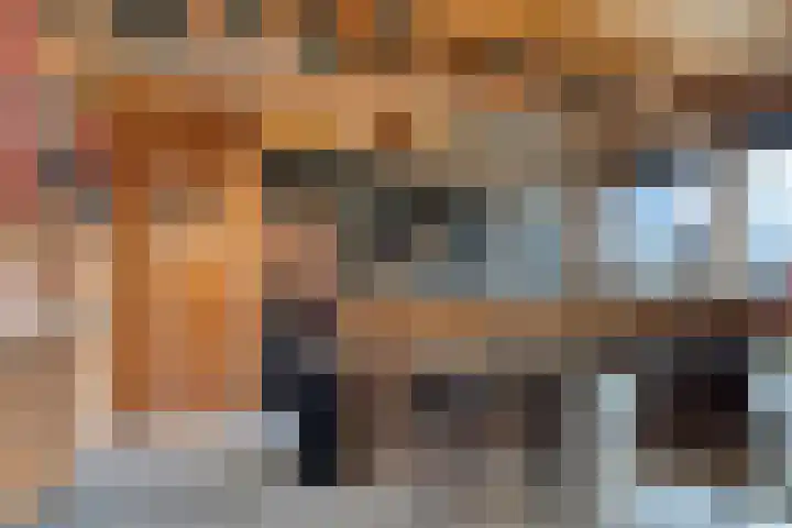 Dreef 23 Made thumbnail 34