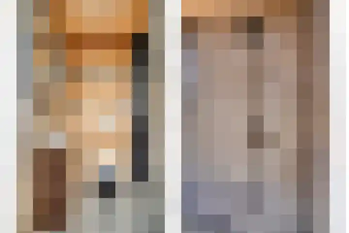 Dreef 23 Made thumbnail 36