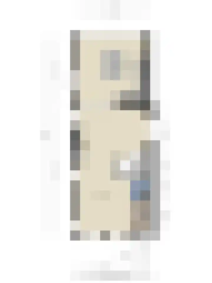 Dreef 23 Made thumbnail 38