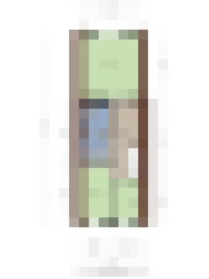 Dreef 23 Made thumbnail 39