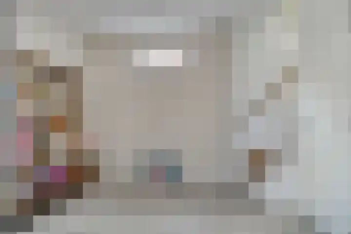 Dreef 23 Made thumbnail 8