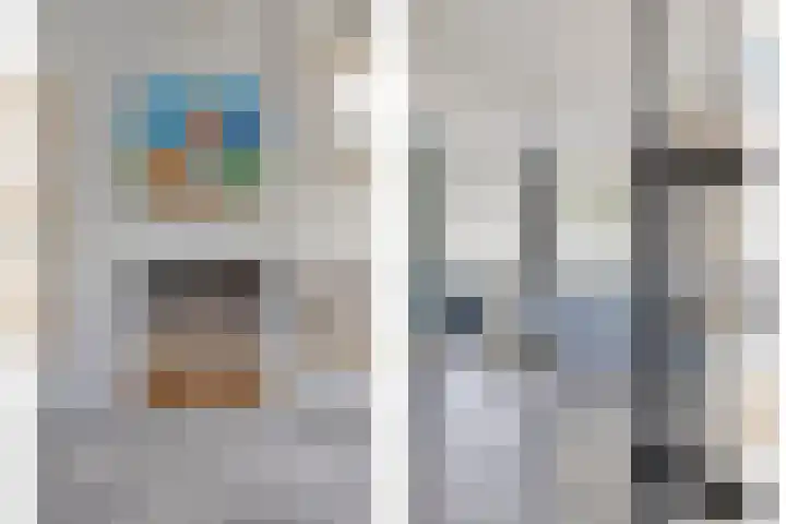 Dreef 23 Made thumbnail 9