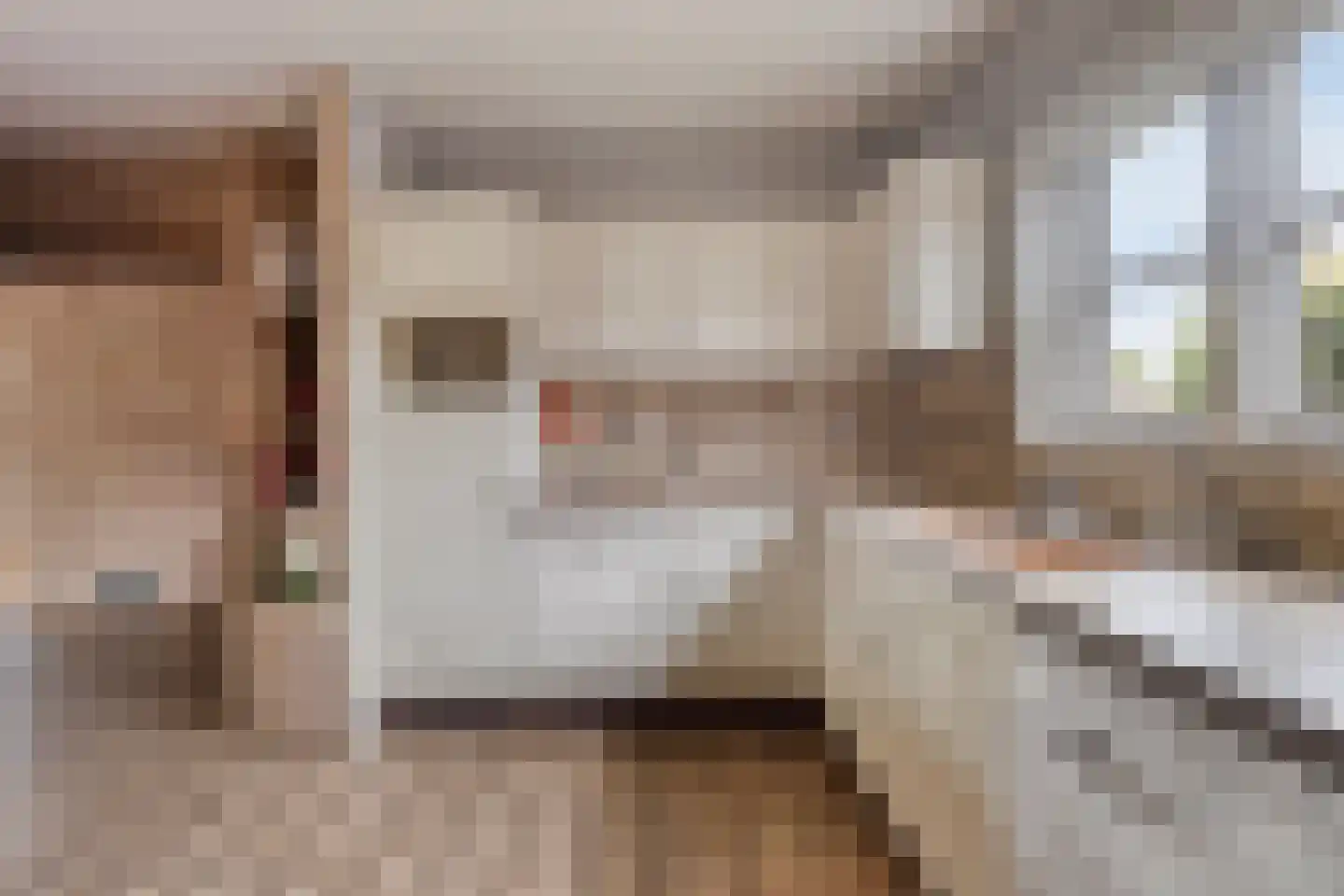 Dreef 25 Lamswaarde thumbnail 11