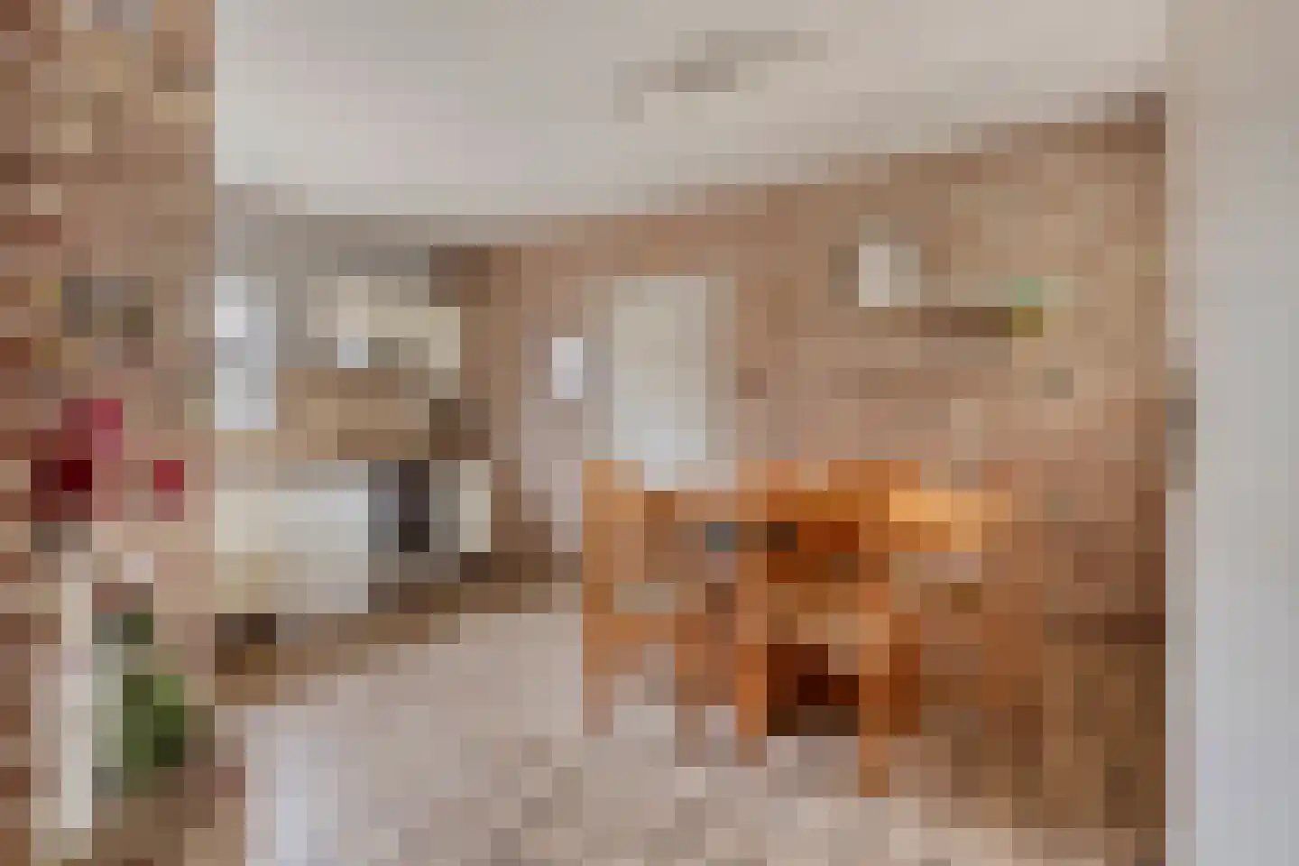 Dreef 25 Lamswaarde thumbnail 12