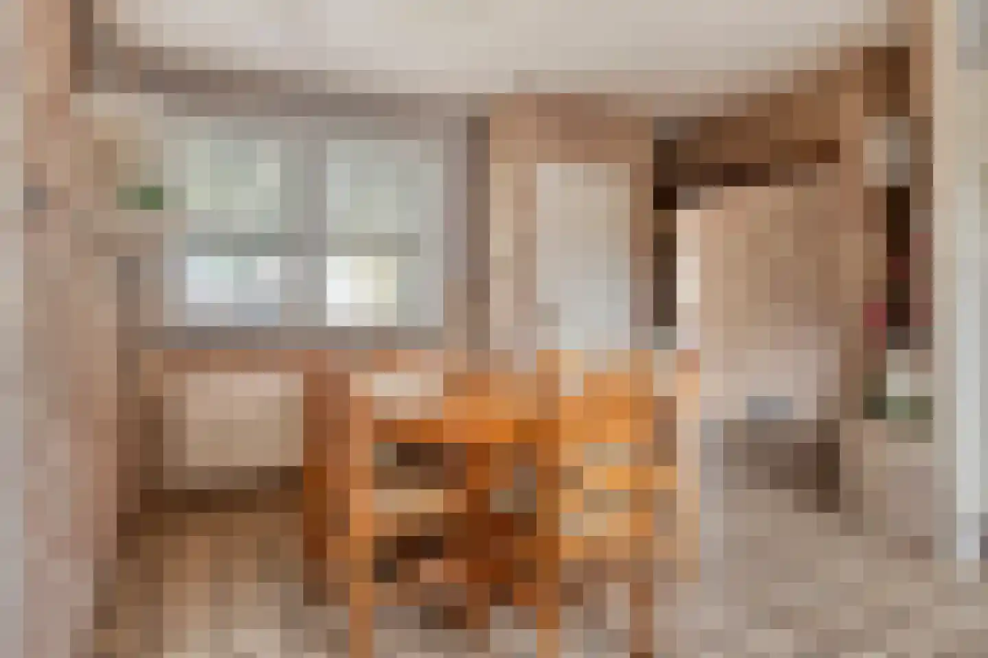 Dreef 25 Lamswaarde thumbnail 13