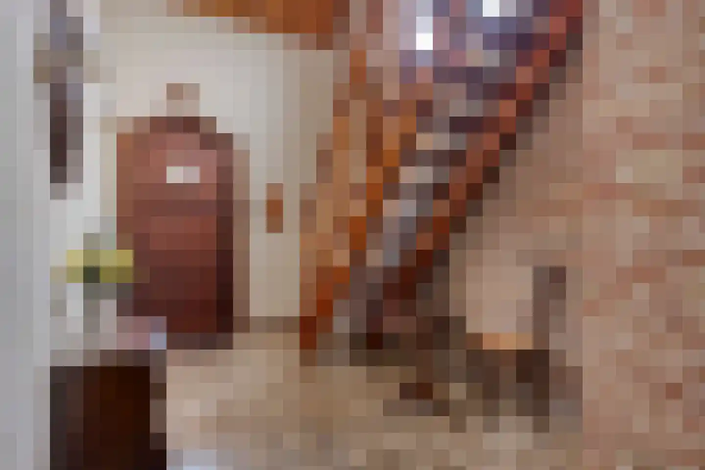 Dreef 25 Lamswaarde thumbnail 17