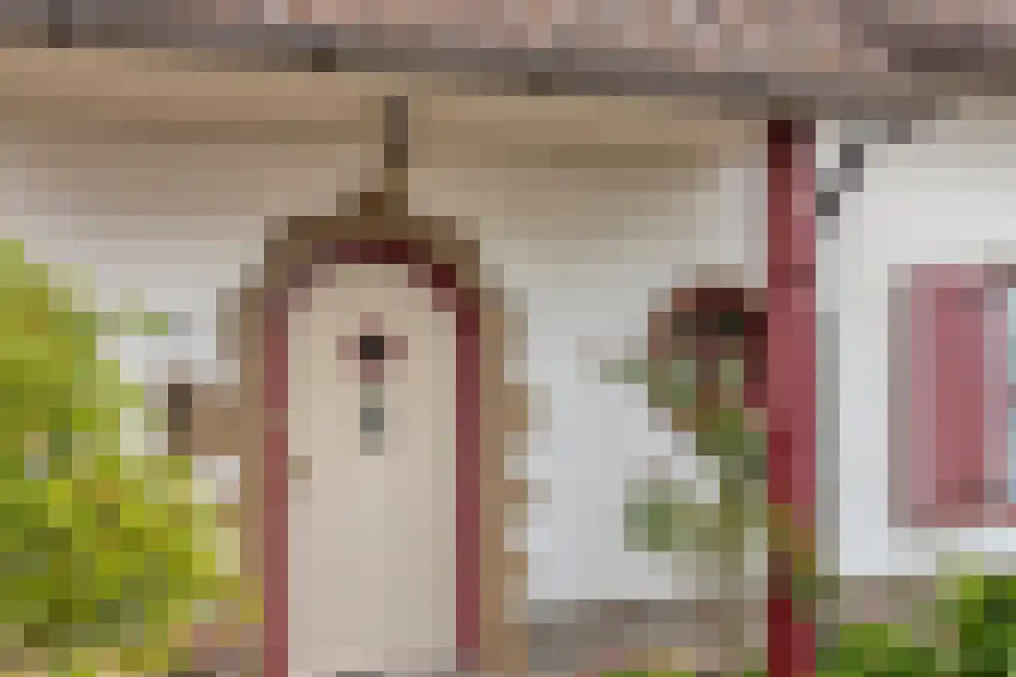 Dreef 25 Lamswaarde thumbnail 18