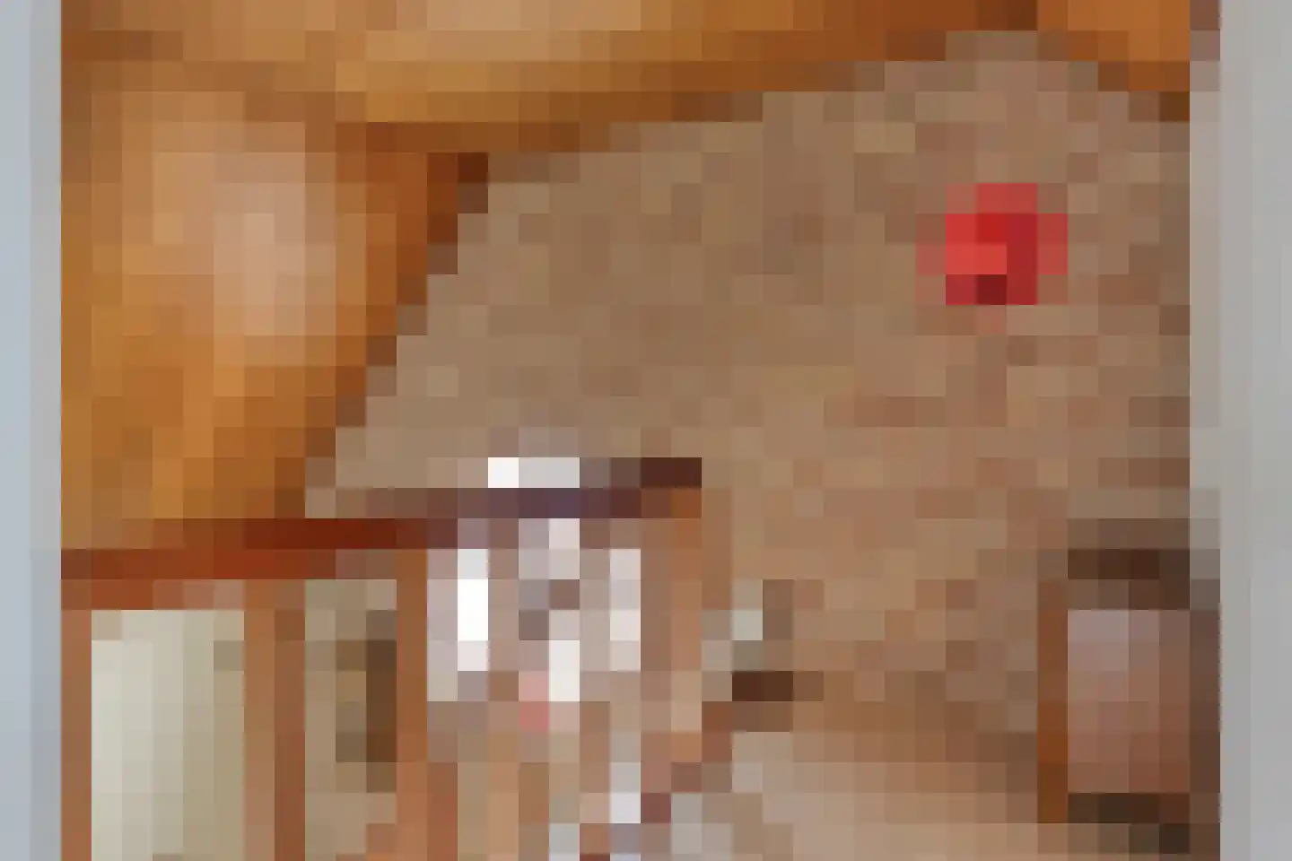 Dreef 25 Lamswaarde thumbnail 19