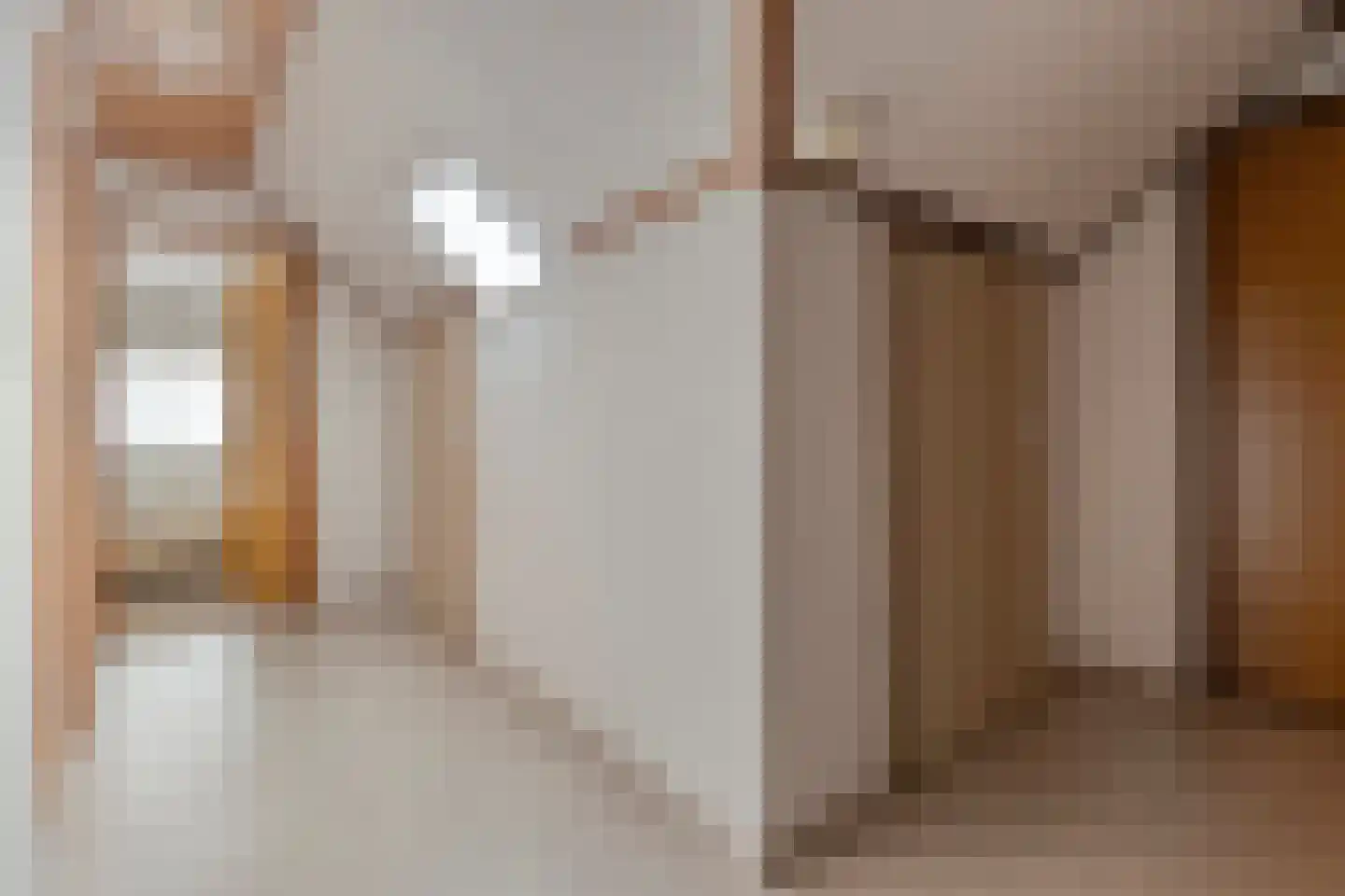 Dreef 25 Lamswaarde thumbnail 20