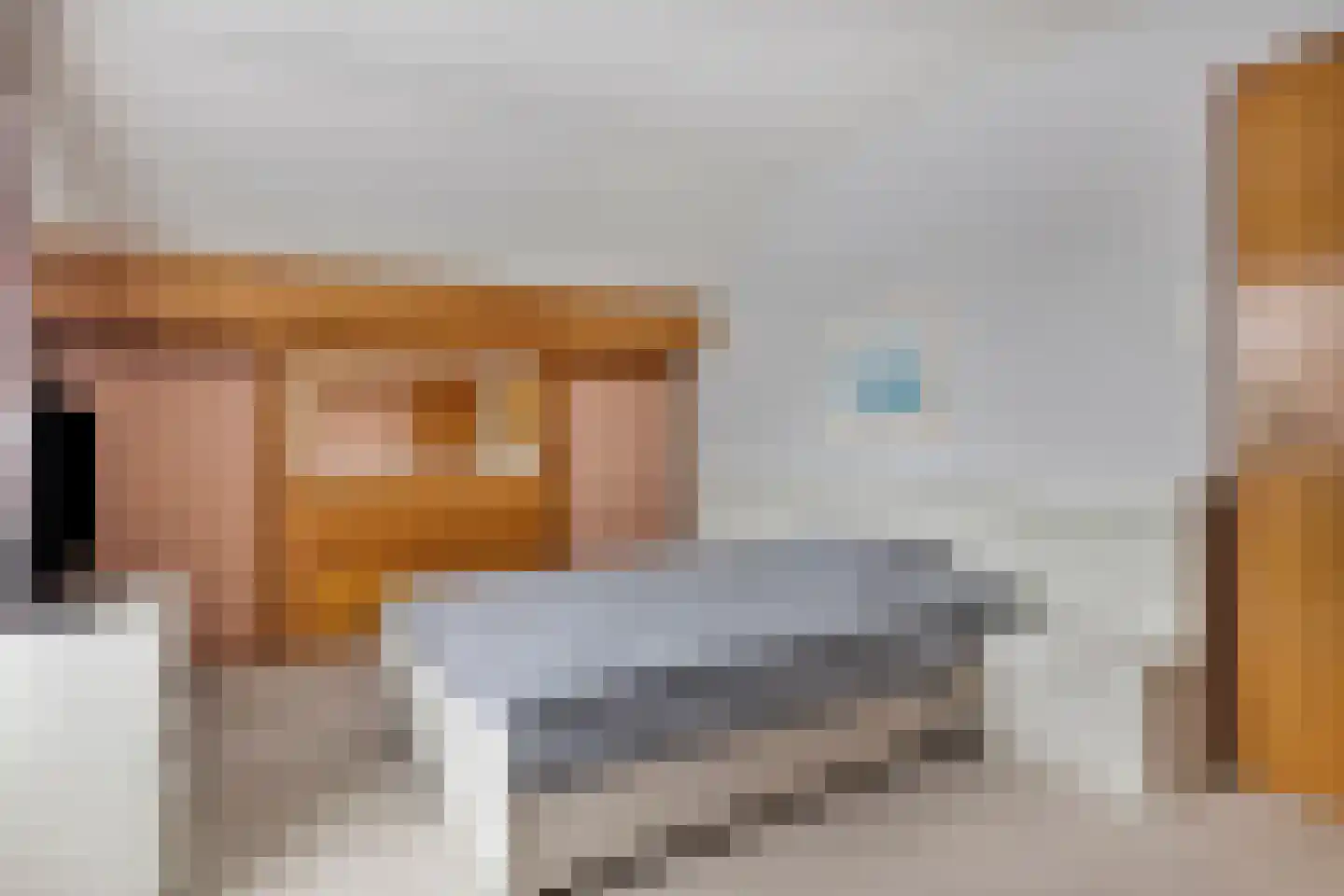 Dreef 25 Lamswaarde thumbnail 24