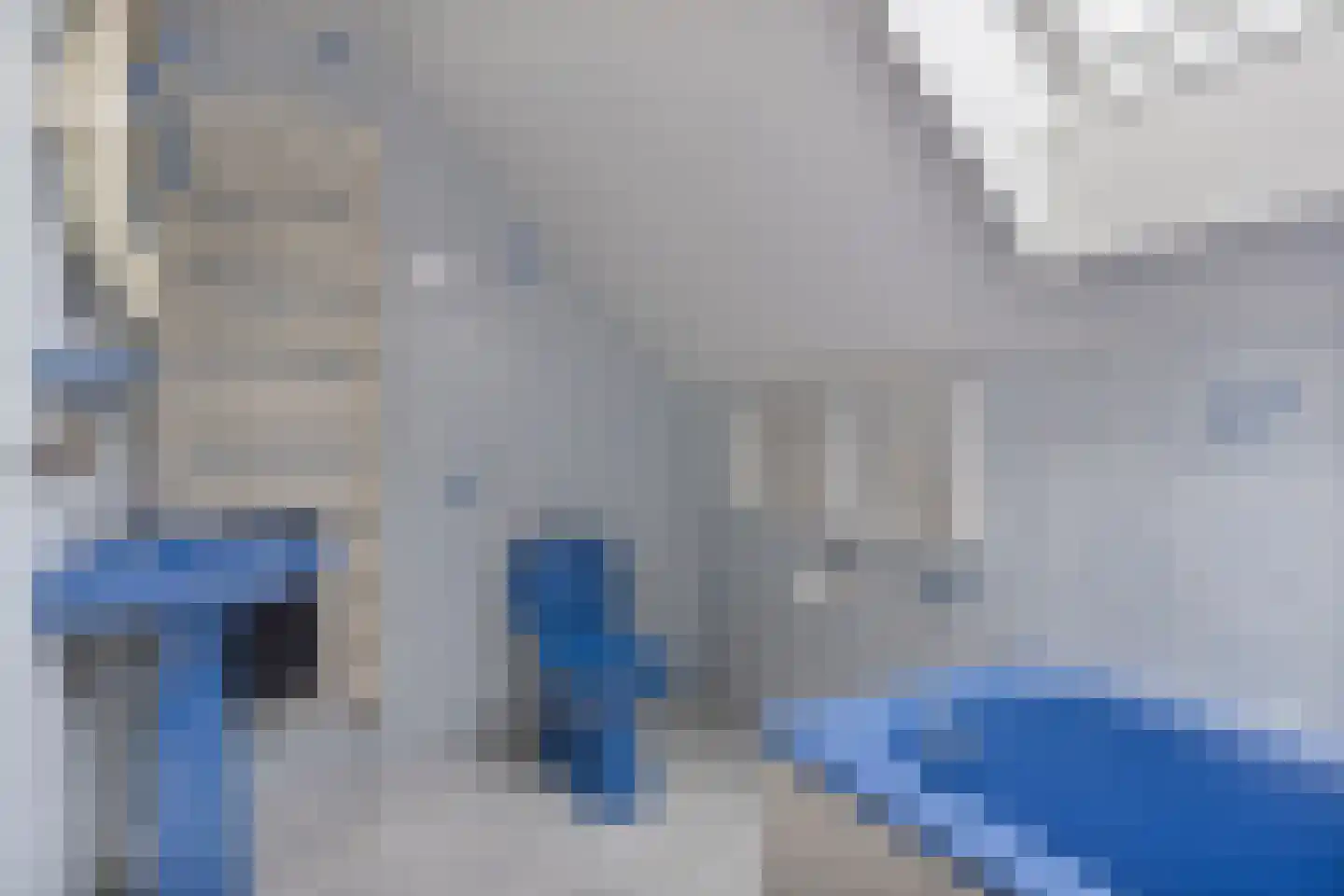 Dreef 25 Lamswaarde thumbnail 26