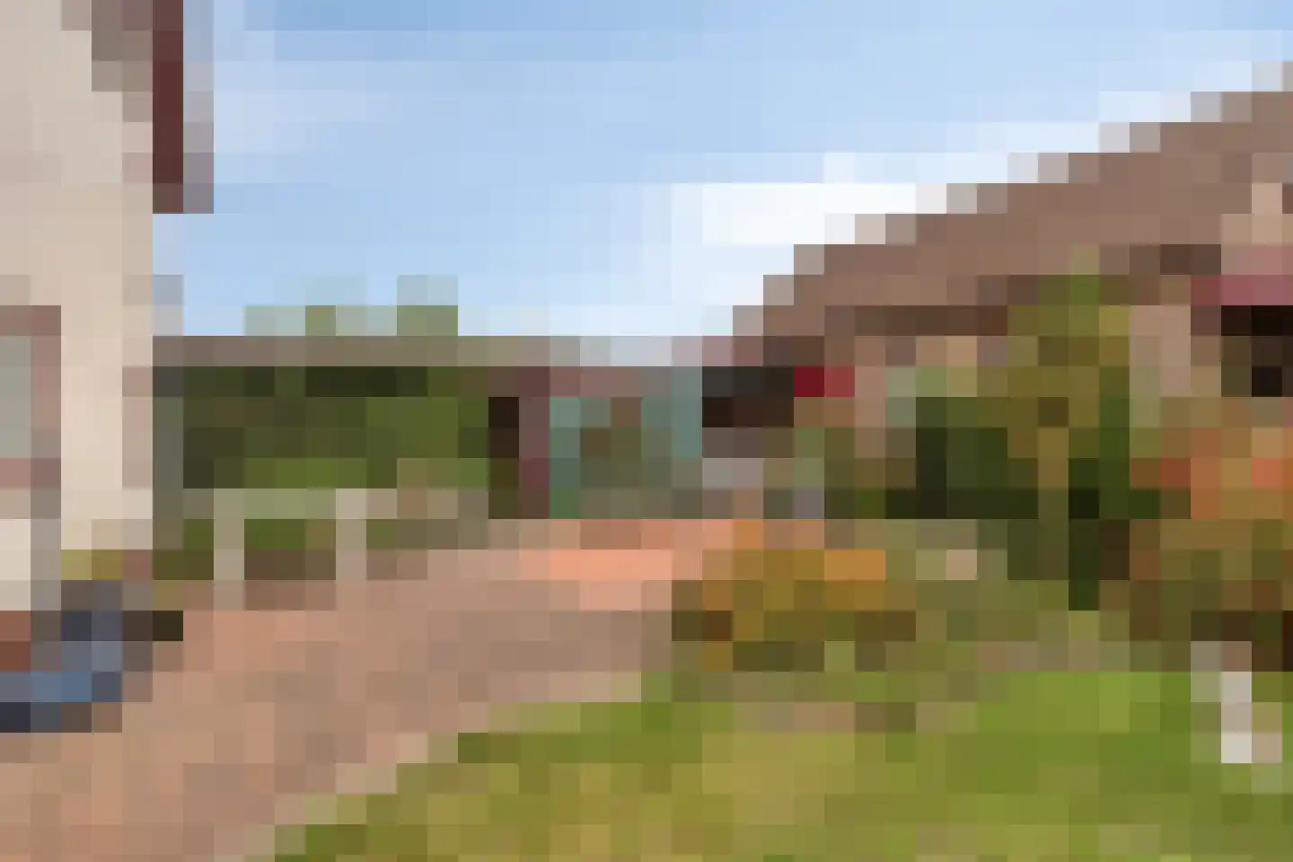 Dreef 25 Lamswaarde thumbnail 29