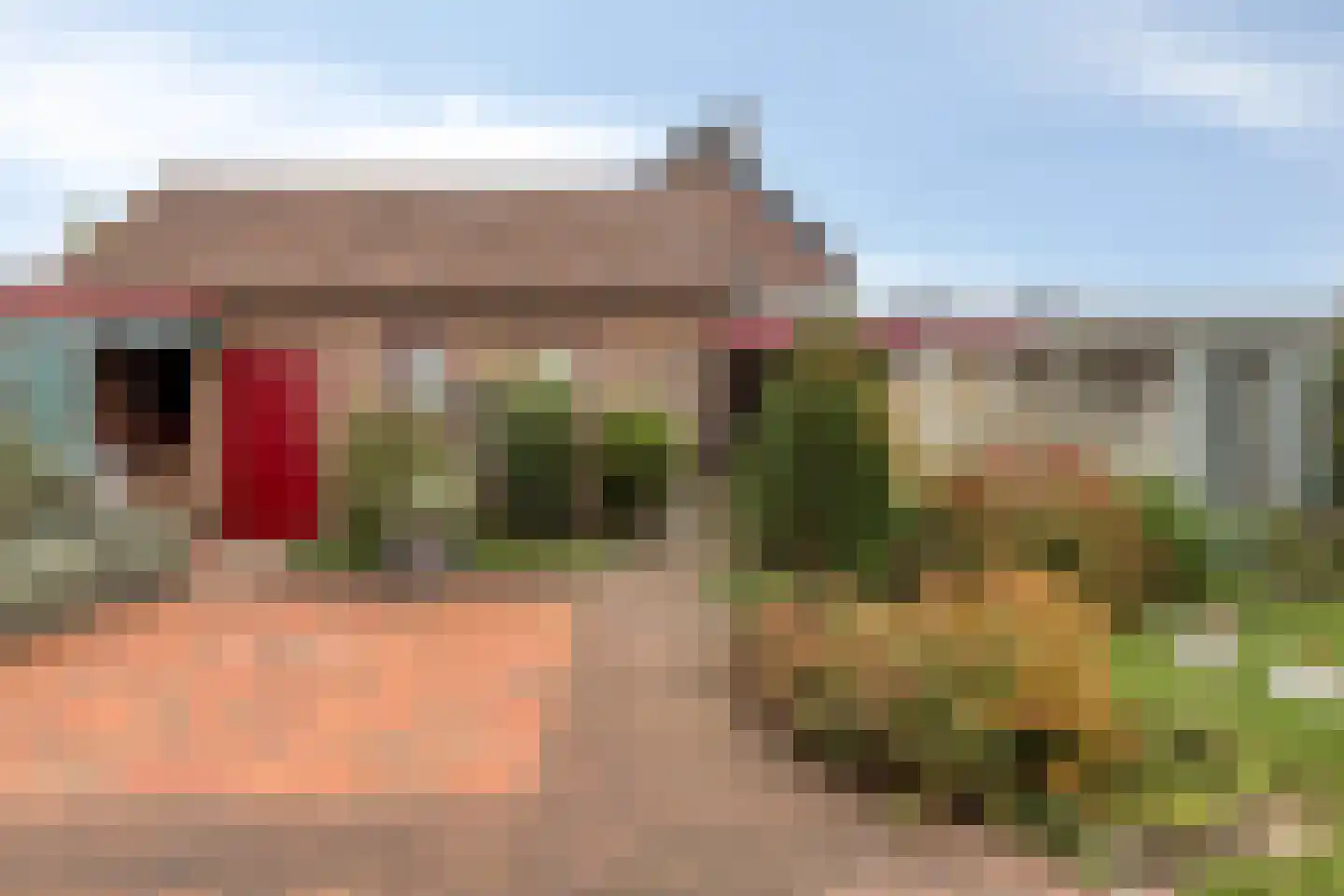 Dreef 25 Lamswaarde thumbnail 31