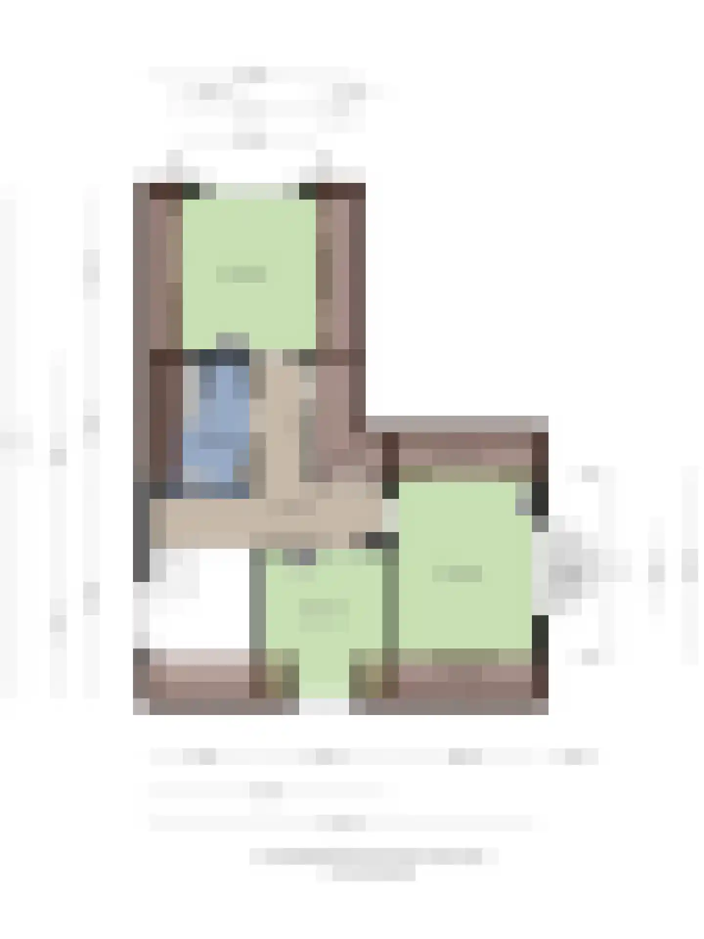 Dreef 25 Lamswaarde thumbnail 37