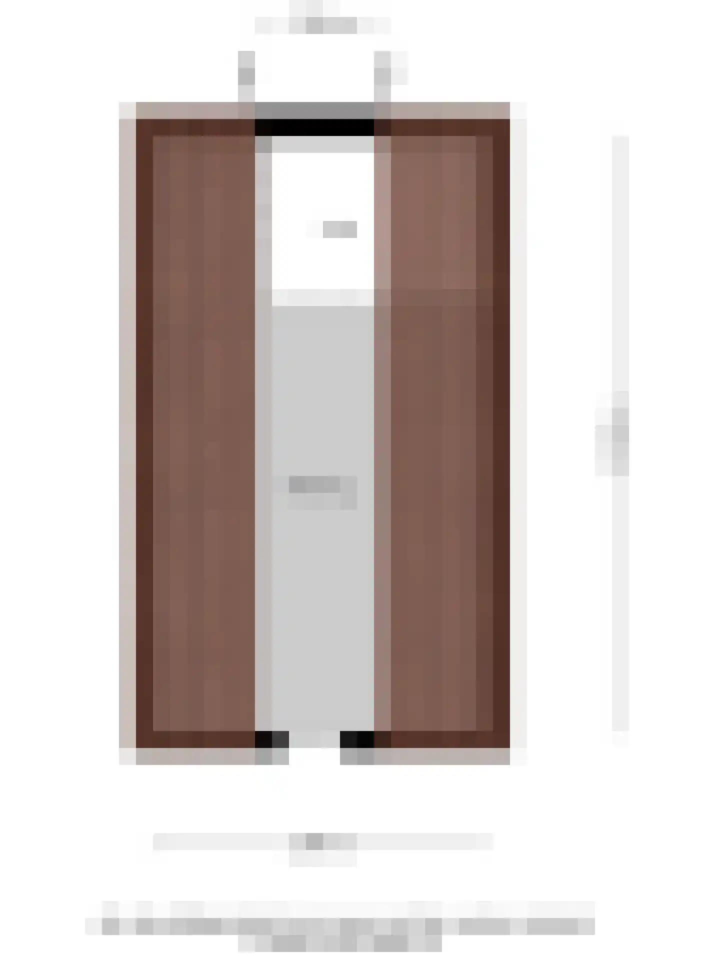 Dreef 25 Lamswaarde thumbnail 38