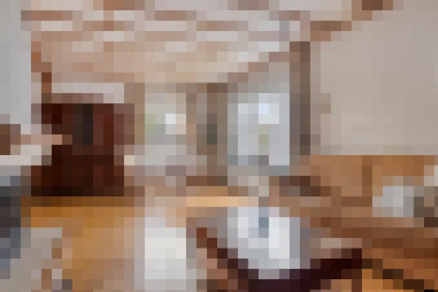 Dreef 25 Lamswaarde thumbnail 6