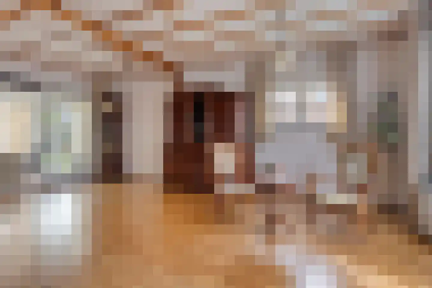 Dreef 25 Lamswaarde thumbnail 7