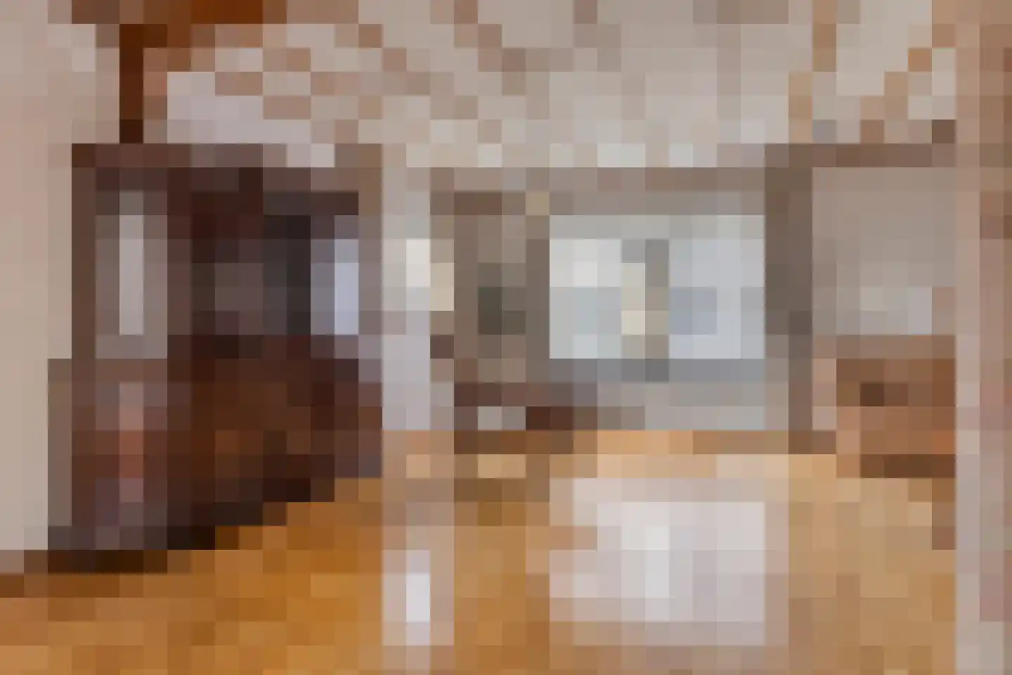 Dreef 25 Lamswaarde thumbnail 8