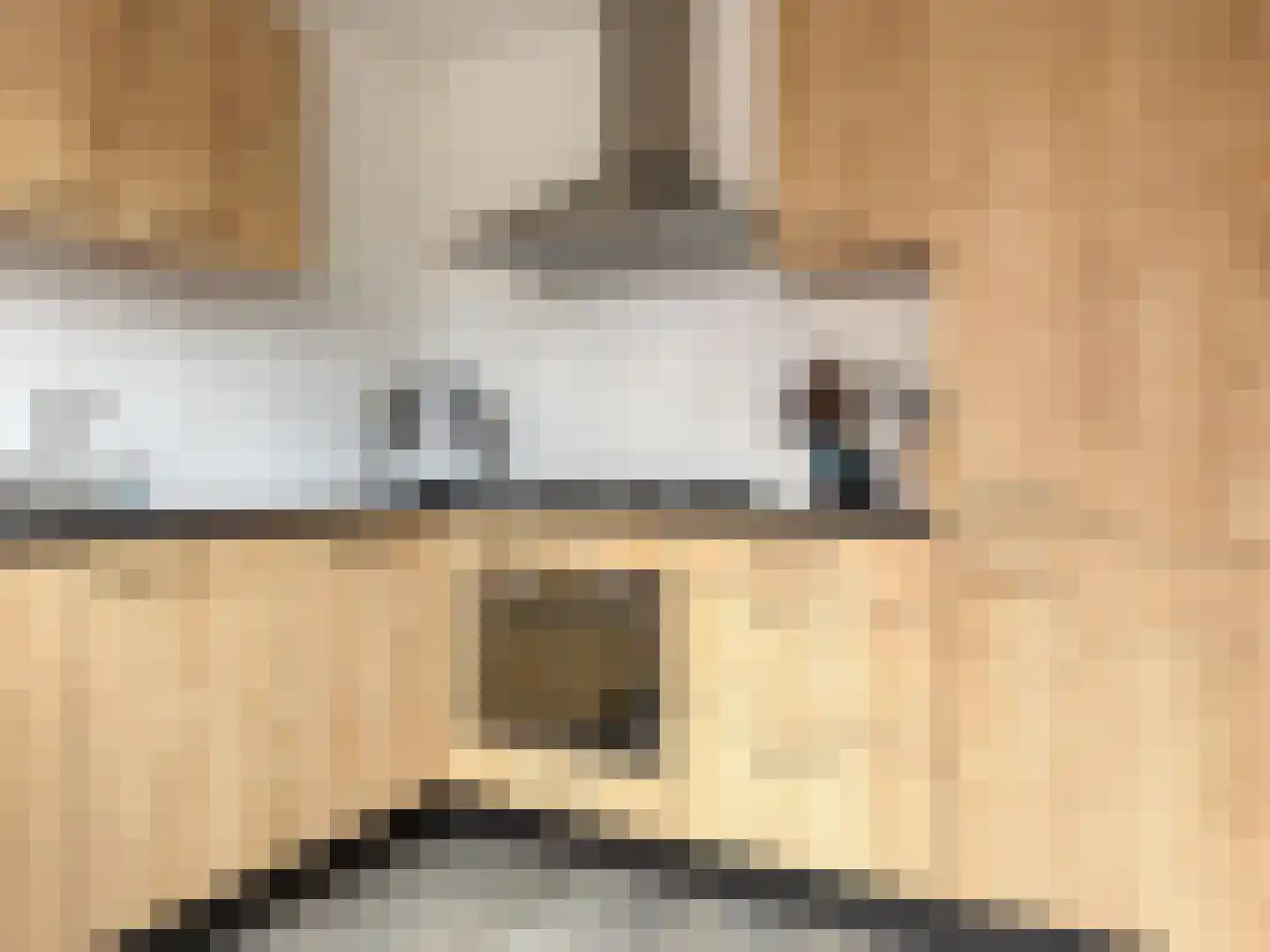 Dreef 25 Leersum thumbnail 10